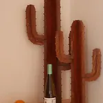 Casa Cactus - Heated Pool And Only 5 Boutique * איקוד דה לוס וינוס