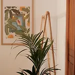 דירה Casa Cactus - Heated Pool And Only 5 Boutique