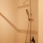 Casa Cactus - Heated Pool And Only 5 Boutique דירה