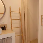 דירה Casa Cactus - Heated Pool And Only 5 Boutique *