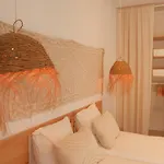 דירה Casa Cactus - Heated Pool And Only 5 Boutique