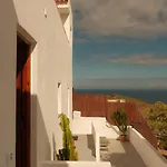 Casa Cactus - Heated Pool And Only 5 Boutique דירה איקוד דה לוס וינוס