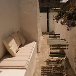 דירה Casa Cactus - Heated Pool And Only 5 Boutique *