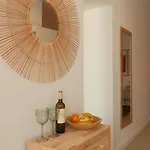 Casa Cactus - Heated Pool And Only 5 Boutique * איקוד דה לוס וינוס