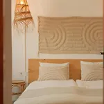 Casa Cactus - Heated Pool And Only 5 Boutique דירה
