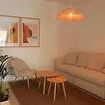 Casa Cactus - Heated Pool And Only 5 Boutique איקוד דה לוס וינוס