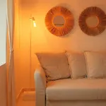 Casa Cactus - Heated Pool And Only 5 Boutique דירה