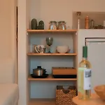 דירה Casa Cactus - Heated Pool And Only 5 Boutique