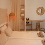 דירה Casa Cactus - Heated Pool And Only 5 Boutique איקוד דה לוס וינוס