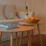 דירה Casa Cactus - Heated Pool And Only 5 Boutique