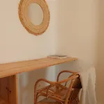 דירה Casa Cactus - Heated Pool And Only 5 Boutique איקוד דה לוס וינוס