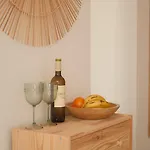 Casa Cactus - Heated Pool And Only 5 Boutique איקוד דה לוס וינוס