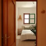 Casa Cactus - Heated Pool And Only 5 Boutique דירה *
