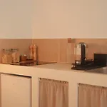 דירה Casa Cactus - Heated Pool And Only 5 Boutique איקוד דה לוס וינוס