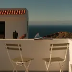 Casa Cactus - Heated Pool And Only 5 Boutique איקוד דה לוס וינוס
