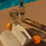 Casa Cactus - Heated Pool And Only 5 Boutique איקוד דה לוס וינוס