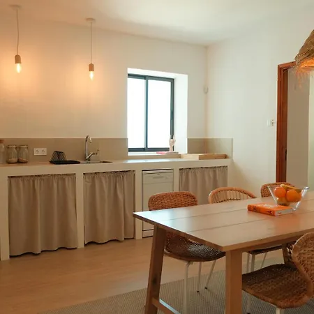 Appartement Casa Cactus - Heated Pool And Only 5 Boutique Icod De Los Vinos