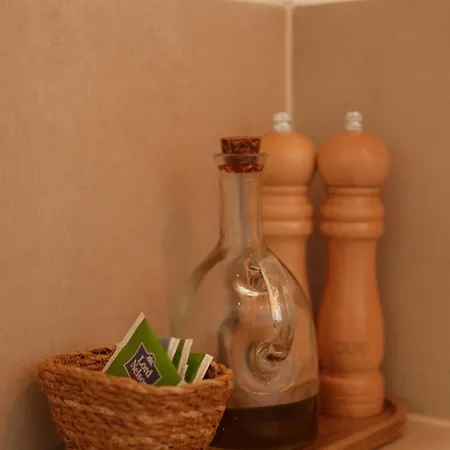 Appartement Casa Cactus - Heated Pool And Only 5 Boutique