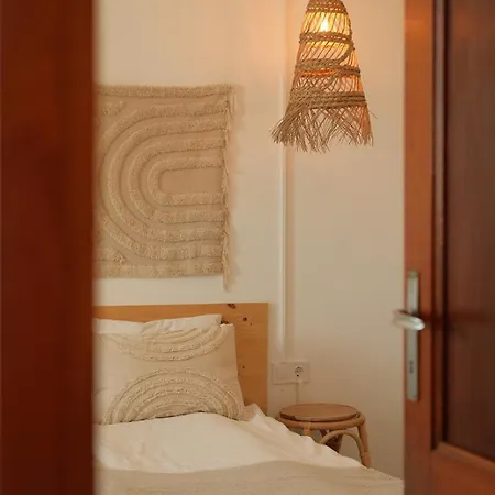 Casa Cactus - Heated Pool And Only 5 Boutique Appartement *