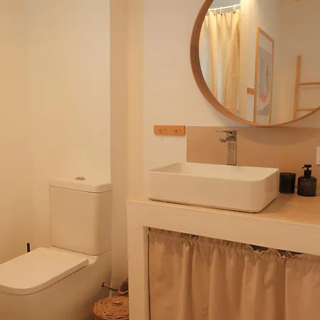 Casa Cactus - Heated Pool And Only 5 Boutique Appartement Icod De Los Vinos