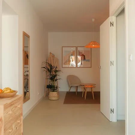Appartement Casa Cactus - Heated Pool And Only 5 Boutique Icod De Los Vinos
