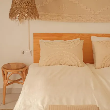Appartement Casa Cactus - Heated Pool And Only 5 Boutique *