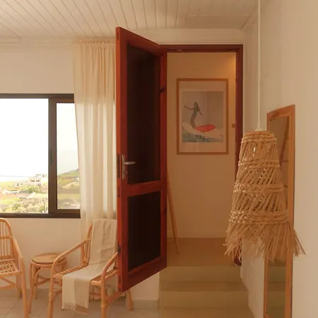 Casa Cactus - Heated Pool And Only 5 Boutique Appartement