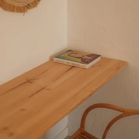 Appartement Casa Cactus - Heated Pool And Only 5 Boutique