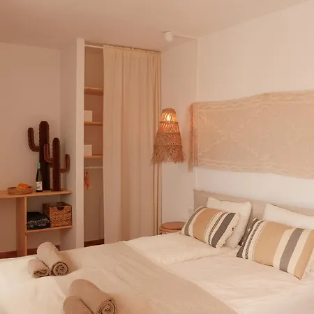 Apartmán Casa Cactus - Heated Pool And Only 5 Boutique *