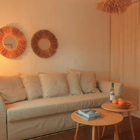 Casa Cactus - Heated Pool And Only 5 Boutique Apartmán *