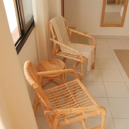 Casa Cactus - Heated Pool And Only 5 Boutique * Icod De Los Vinos