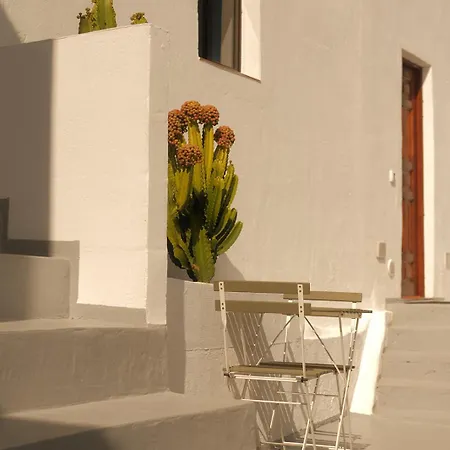 Casa Cactus - Heated Pool And Only 5 Boutique Apartment