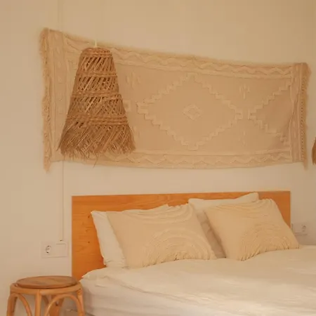 Casa Cactus - Heated Pool And Only 5 Boutique Apartmán Icod De Los Vinos