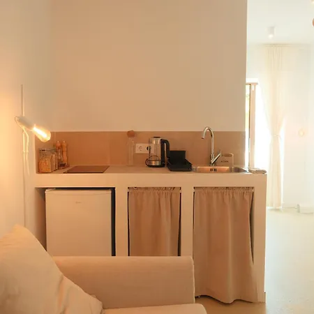 Casa Cactus - Heated Pool And Only 5 Boutique Apartmán *