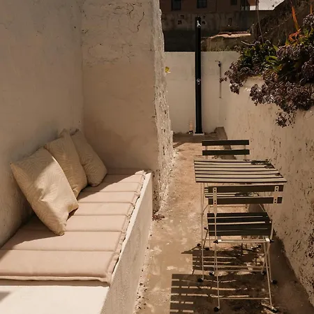 Apartmán Casa Cactus - Heated Pool And Only 5 Boutique *