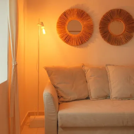 Casa Cactus - Heated Pool And Only 5 Boutique Apartmán