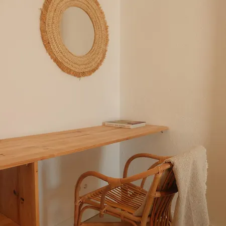 Apartment Casa Cactus - Heated Pool And Only 5 Boutique Icod De Los Vinos
