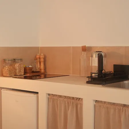 Apartment Casa Cactus - Heated Pool And Only 5 Boutique Icod De Los Vinos