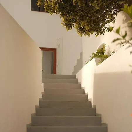 Apartmán Casa Cactus - Heated Pool And Only 5 Boutique Icod De Los Vinos