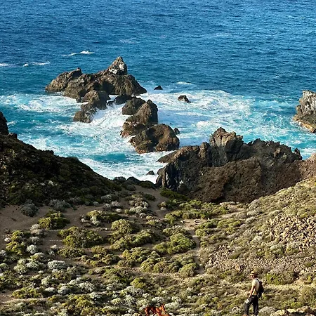 Casa Cactus - Heated Pool And Only 5 Boutique Apartment