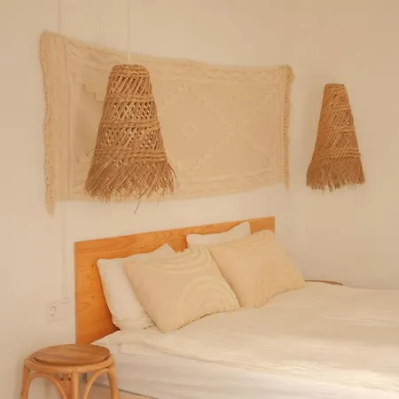 Apartment Casa Cactus - Heated Pool And Only 5 Boutique *