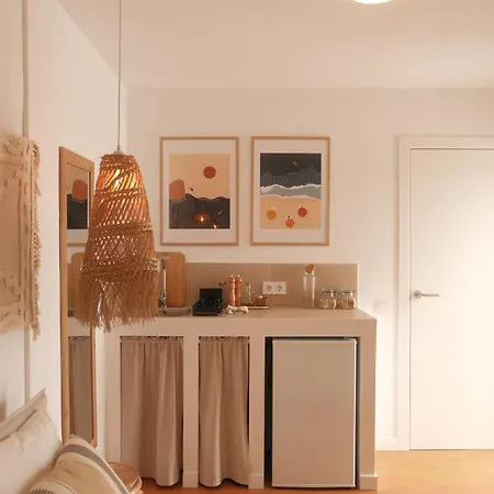 Casa Cactus - Heated Pool And Only 5 Boutique * Icod De Los Vinos