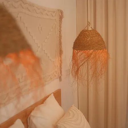 Casa Cactus - Heated Pool And Only 5 Boutique *