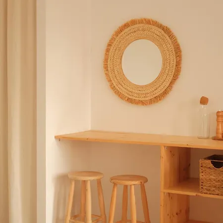 Casa Cactus - Heated Pool And Only 5 Boutique Apartment Icod De Los Vinos