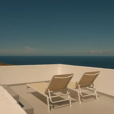 Casa Cactus - Heated Pool And Only 5 Boutique