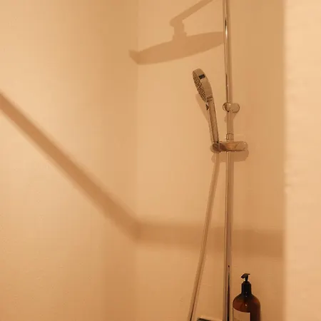 Casa Cactus - Heated Pool And Only 5 Boutique Apartment