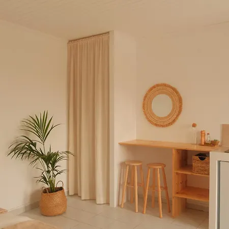 Casa Cactus - Heated Pool And Only 5 Boutique Apartment