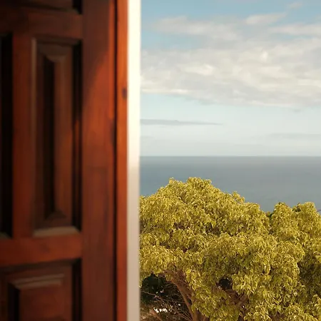 Casa Cactus - Heated Pool And Only 5 Boutique Apartment *