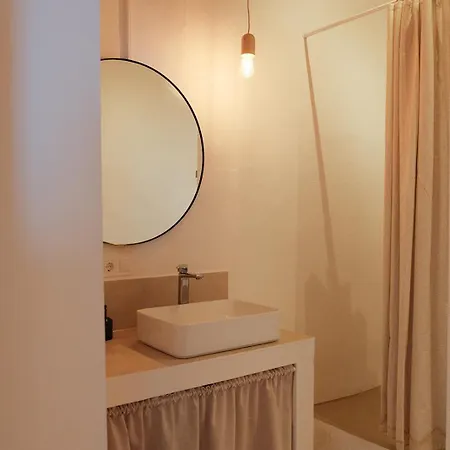 Casa Cactus - Heated Pool And Only 5 Boutique Icod de los Vinos