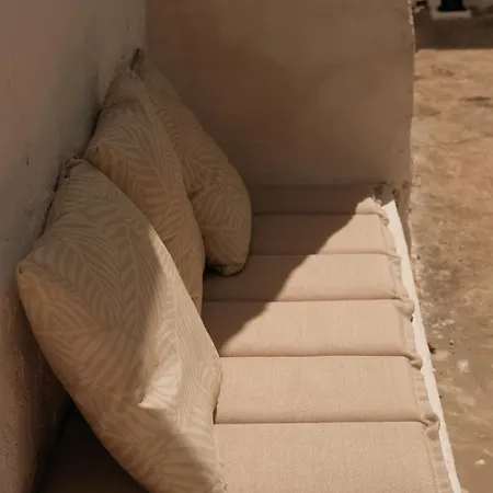 Casa Cactus - Heated Pool And Only 5 Boutique